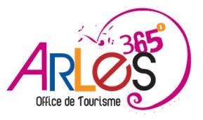 Office de Tourisme d'Arles